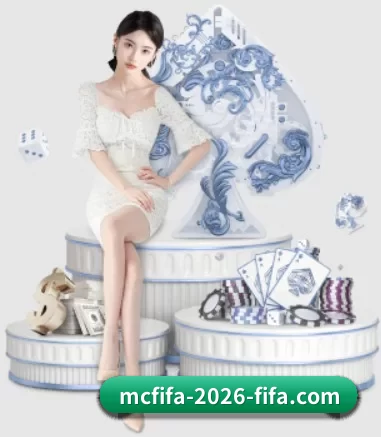 快速发展